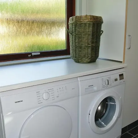 Holiday home Cozy In With Wifi Humble