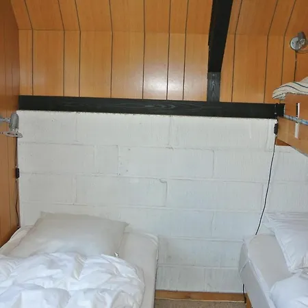 Cozy In With Wifi Holiday home Humble