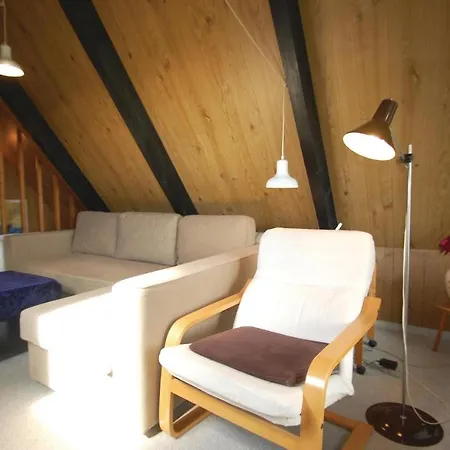 Cozy In With Wifi Humble